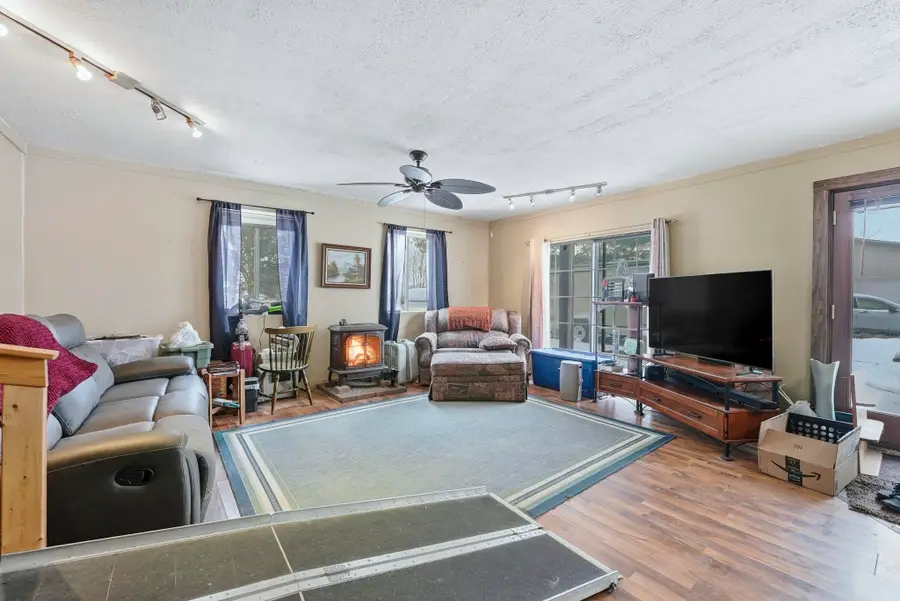 160 Lane 350a Big Otter Lake, Fremont, IN 46737 - Image #3