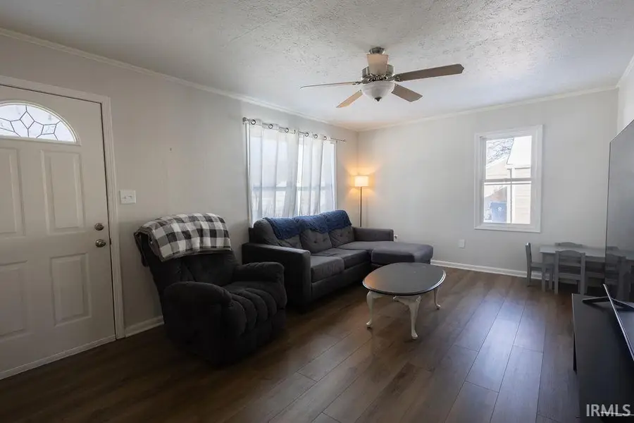 2525 Sunnymede Drive, Fort Wayne, IN 46803 - Image #2