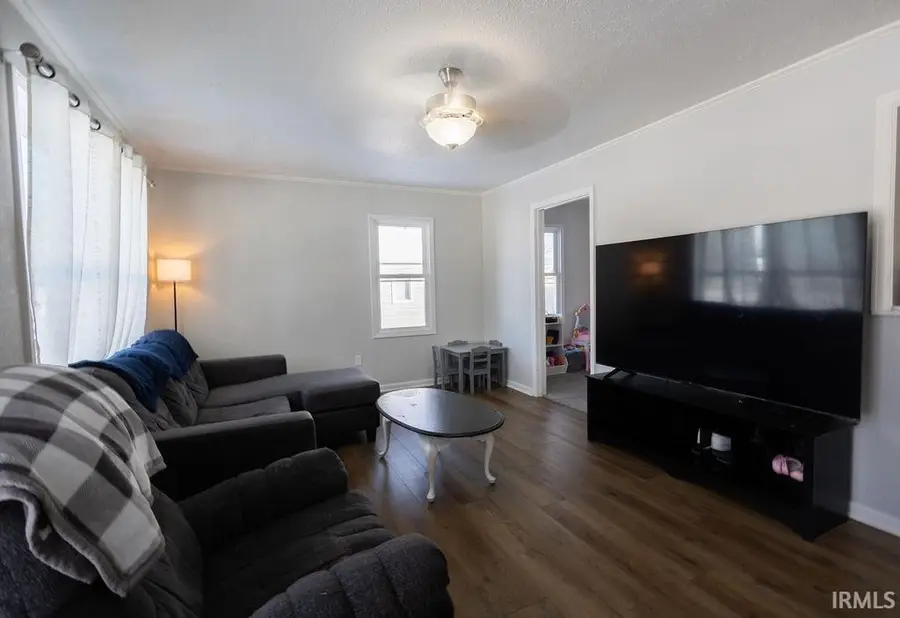 2525 Sunnymede Drive, Fort Wayne, IN 46803 - Image #3