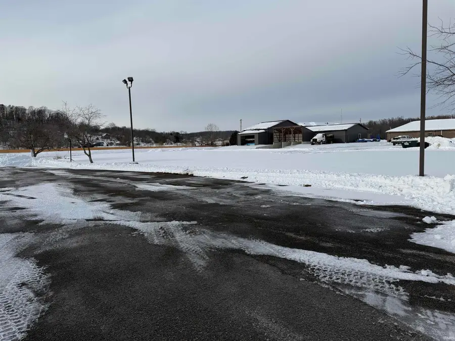 7965 W Hunters Court Alley, French Lick, IN 47432 - Image #2