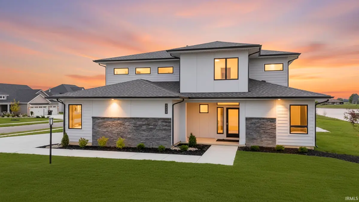 1313 Hager Way, Fort Wayne, IN 46818 - Image #1