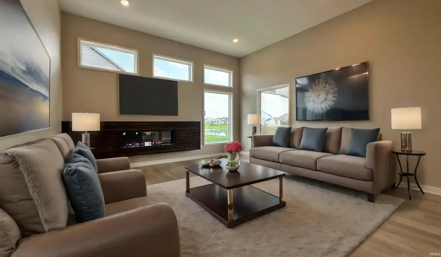 1313 Hager Way, Fort Wayne, IN 46818 - Image #2