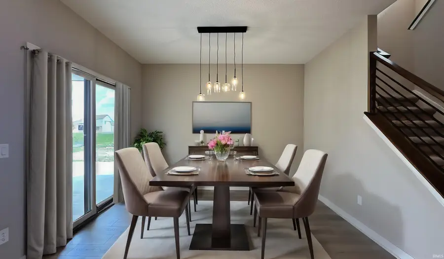 1313 Hager Way, Fort Wayne, IN 46818 - Image #3