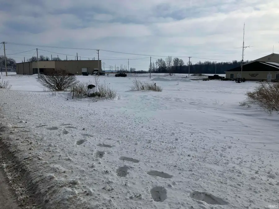 11407 W 400 S Road, Dunkirk, IN 47336 - Image #3