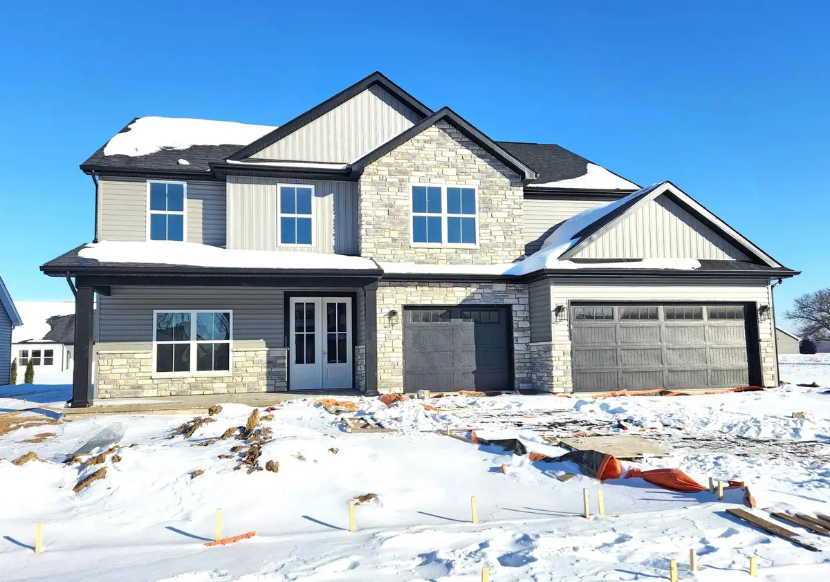 810 Drydock Drive, Lafayette, IN 47905 - Image #1