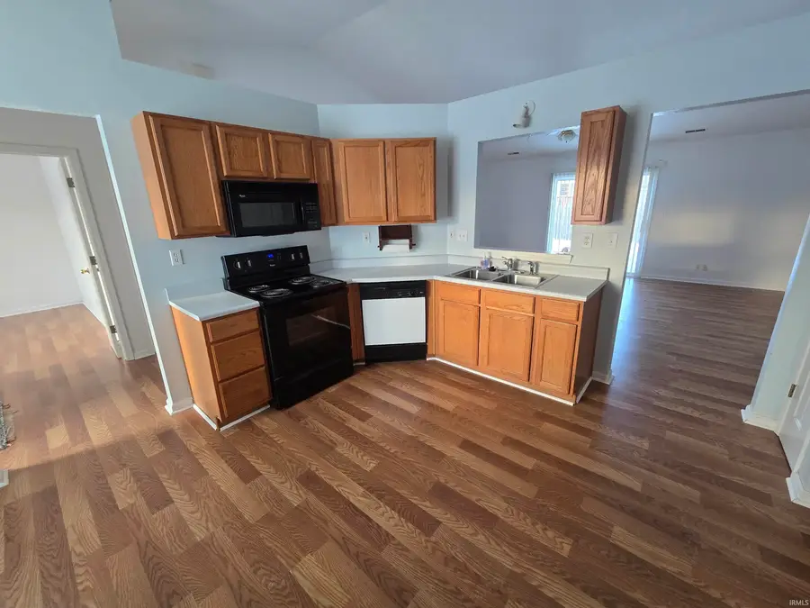 2412 Drexel Drive, Lafayette, IN 47909 - Image #3