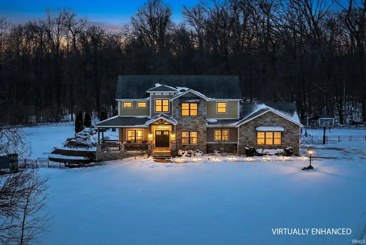 9075 Lantern Lane, Lafayette, IN 47909 - Image #1