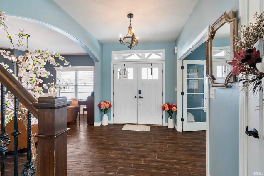 9075 Lantern Lane, Lafayette, IN 47909 - Image #3