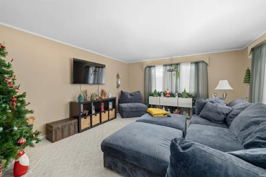 214 Betz Road, Auburn, IN 46706 - Image #3