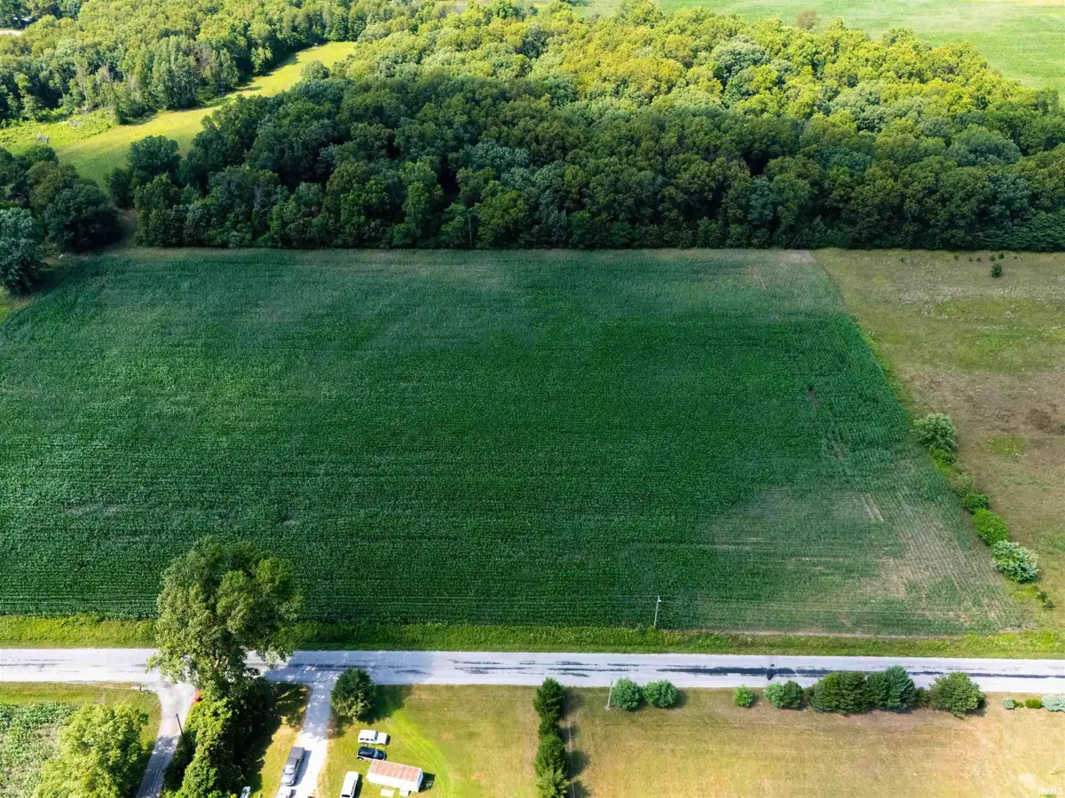 400 N Us Highway 421, Medaryville, IN 47957 - Image #1