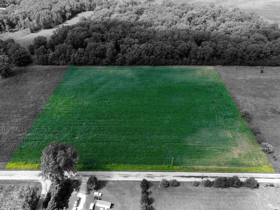 400 N Us Highway 421, Medaryville, IN 47957 - Image #2