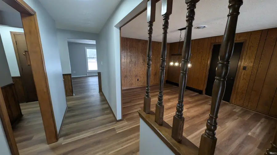 20005 Bryson Lane, Woodburn, IN 46797 - Image #2