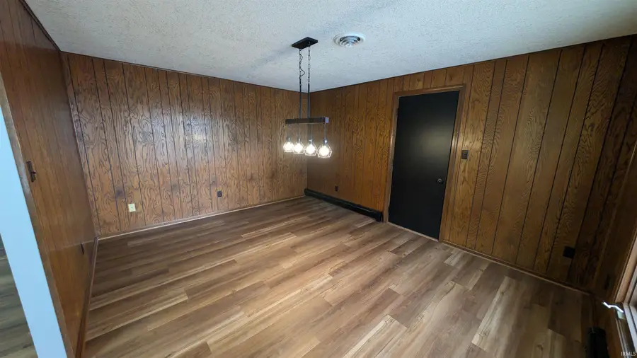 20005 Bryson Lane, Woodburn, IN 46797 - Image #3