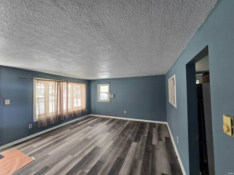 510 W Henderson Street, Montpelier, IN 47359 - Image #3