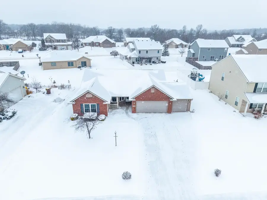 5414 Salmon Run, Auburn, IN 46706 - Image #2