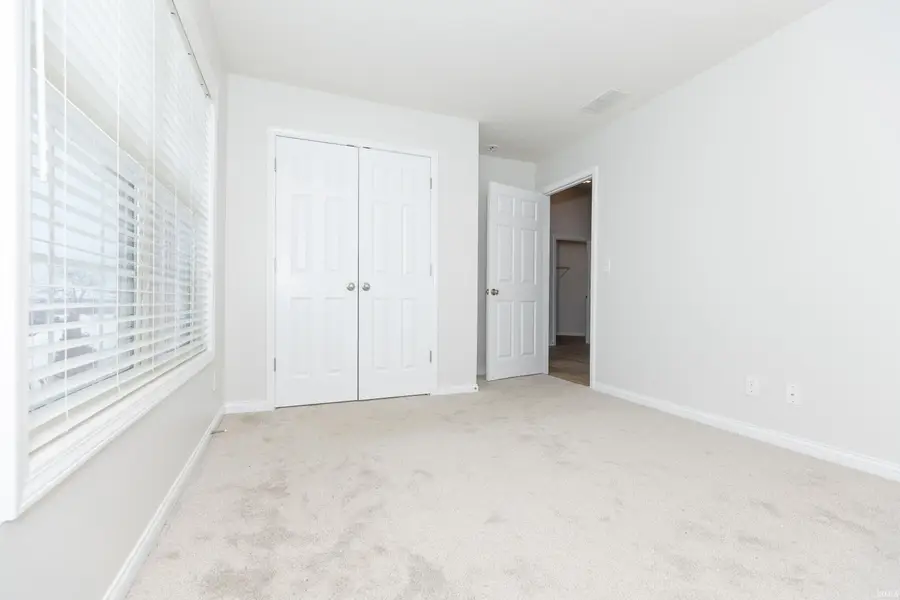 5919 Brookstone Drive, Newburgh, IN 47630 - Image #3