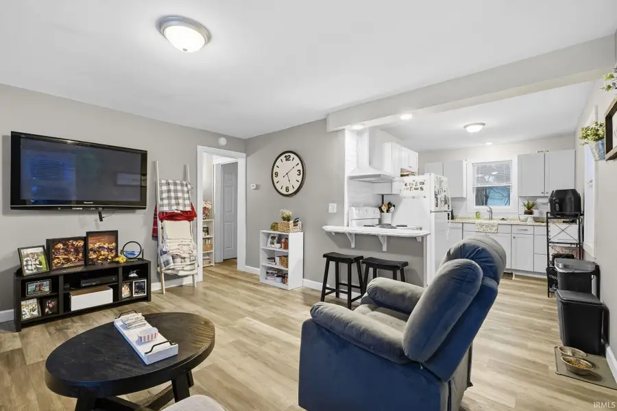 2202 Ravenswood Drive, Evansville, IN 47714 - Image #3