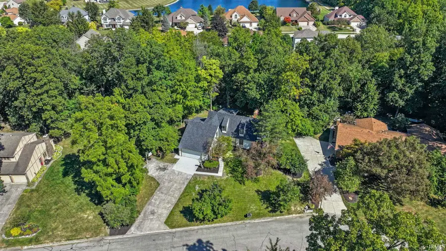 11626 Indigo Drive, Fort Wayne, IN 46814 - #3