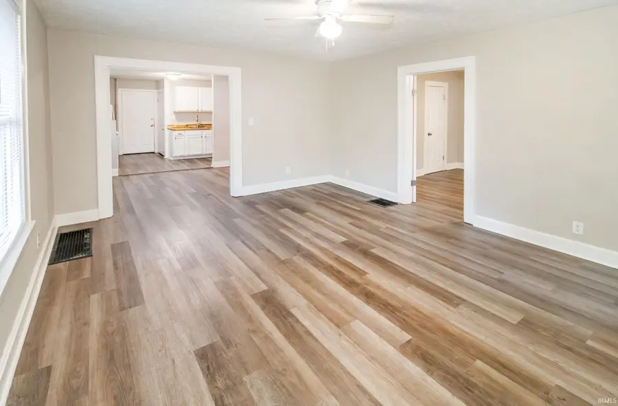 1159 Sweetser Avenue, Evansville, IN 47714 - Image #2