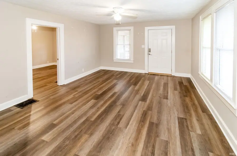 1159 Sweetser Avenue, Evansville, IN 47714 - Image #3