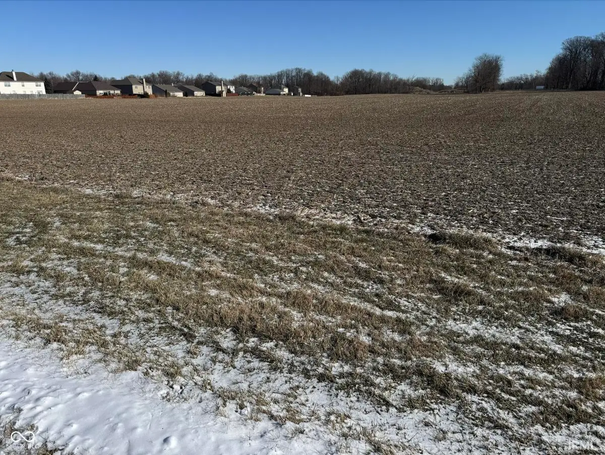 0 Waters Way, Pittsboro, IN 46167 - #1