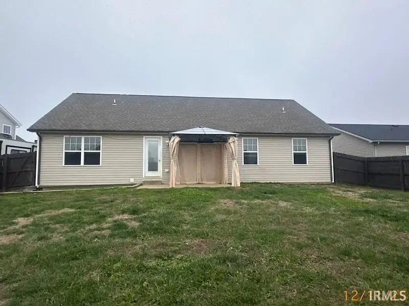 4124 Eagle Watch Drive, Evansville, IN 47725 - Image #2