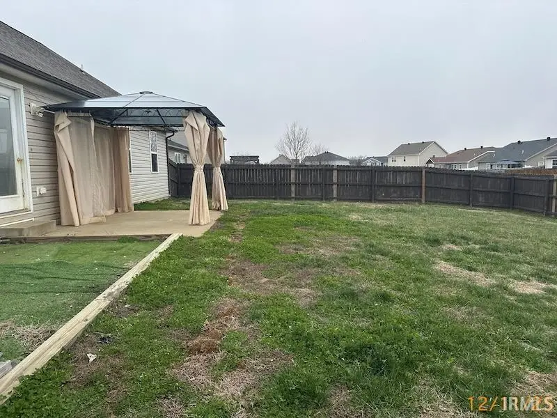 4124 Eagle Watch Drive, Evansville, IN 47725 - Image #3