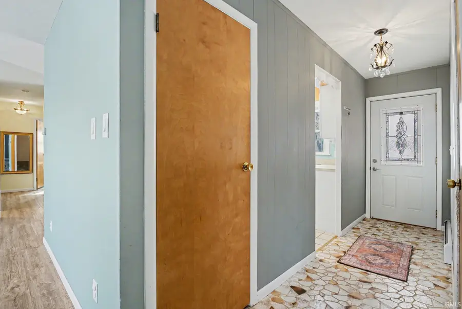 23371 Marydale Drive, Elkhart, IN 46517 - #3