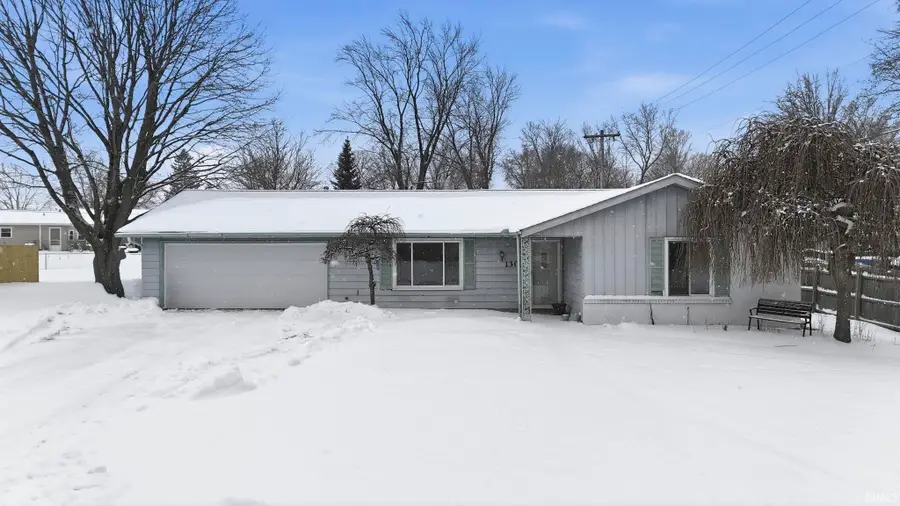 1301 Superior Drive, Auburn, IN 46706 - Image #2