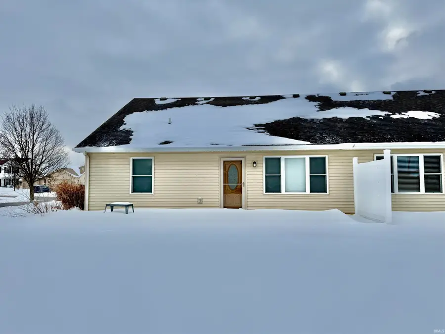 1919 Greyson Drive, Auburn, IN 46706 - Image #3