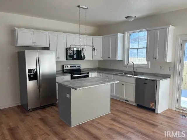 108 E Monroe Street, Butler, IN 46721 - Image #2