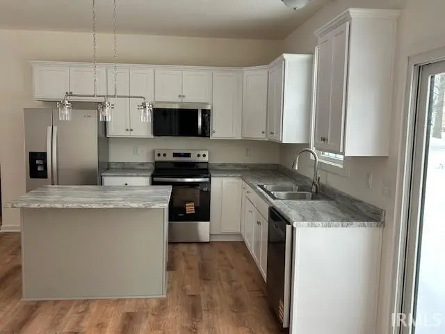 108 E Monroe Street, Butler, IN 46721 - Image #3