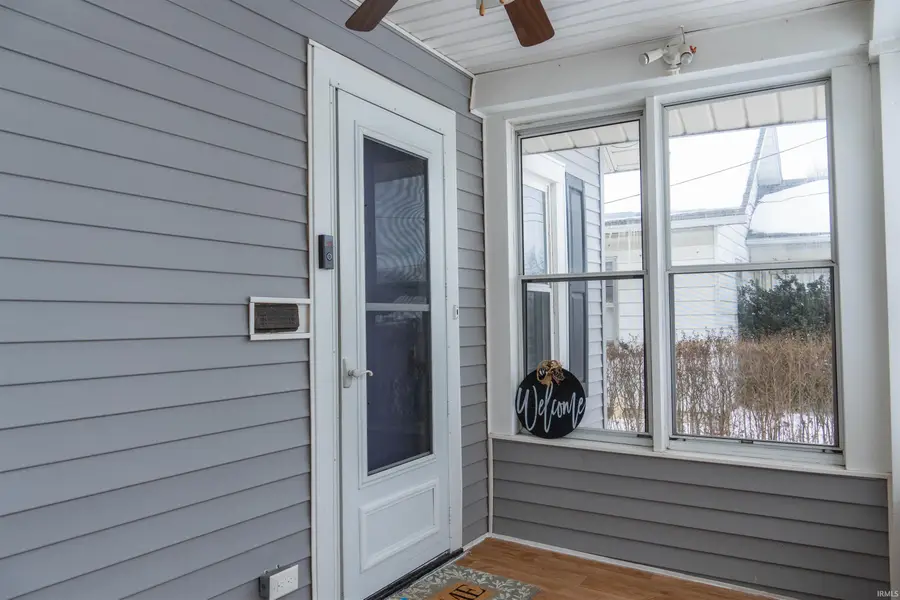 121 W Mulberry Street, Princeton, IN 47670 - #2