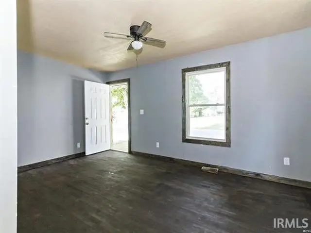 2807 S Nebraska Street, Marion, IN 46953 - Image #2