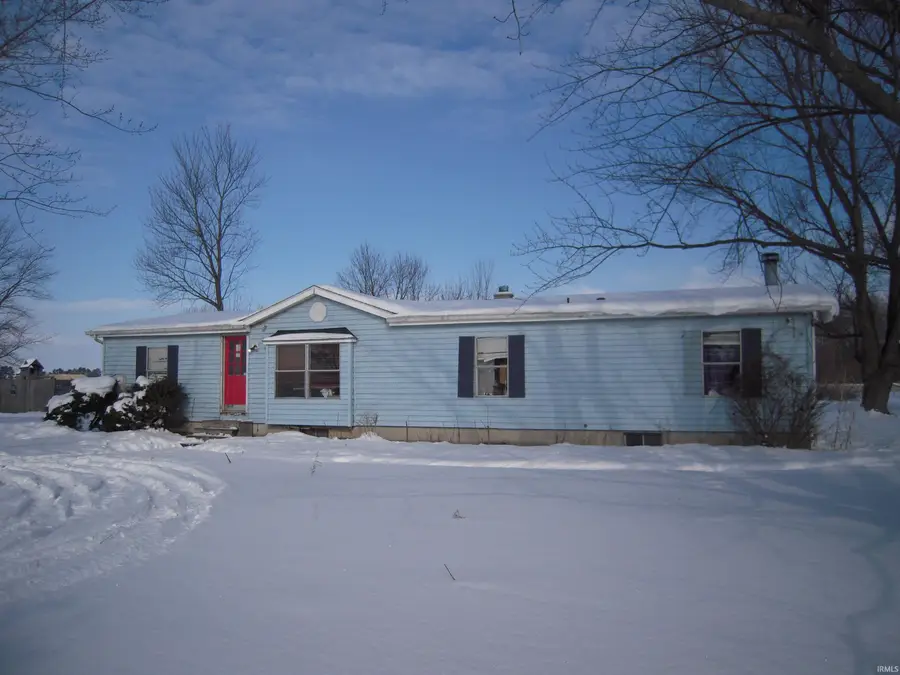 28051 Us Highway 20, New Carlisle, IN 46552 - #2