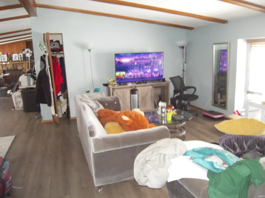 28051 Us Highway 20, New Carlisle, IN 46552 - #3