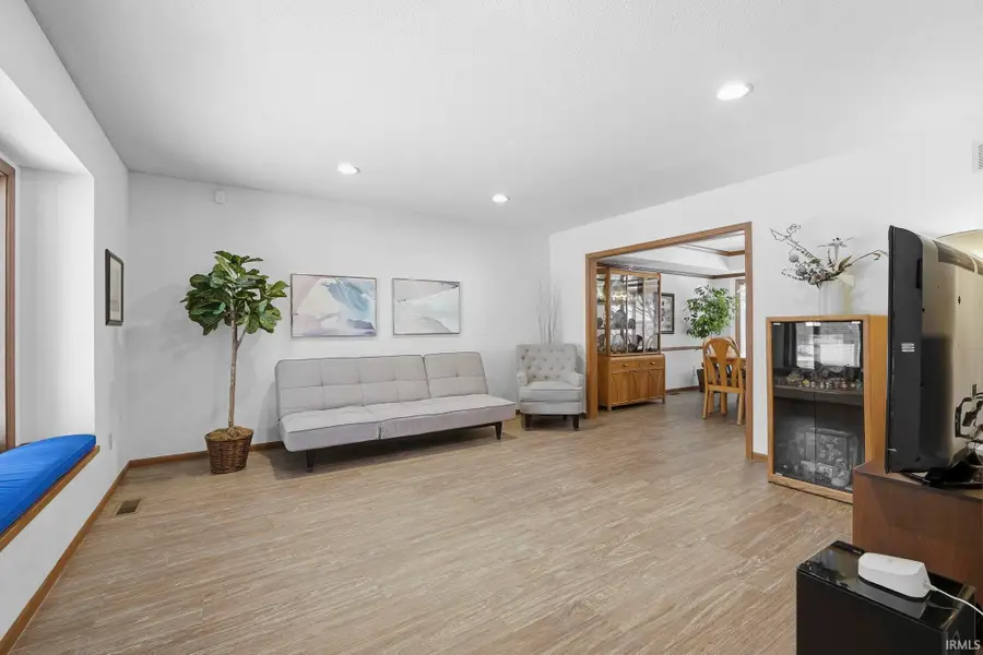 5217 Inland Trail, Fort Wayne, IN 46825 - Image #3