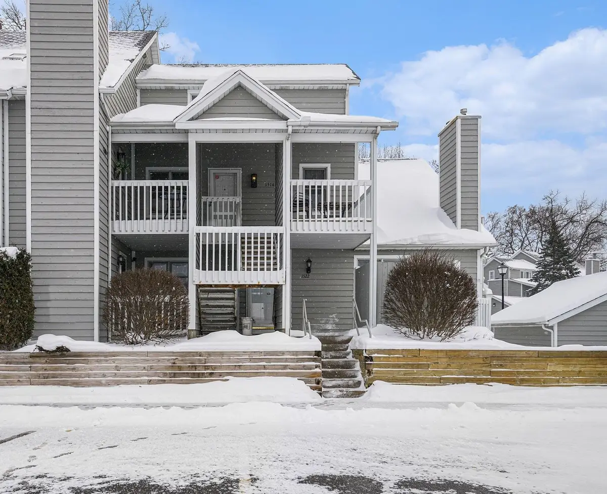 1514 N Oakhill Drive #L8, South Bend, IN 46637 - Image #1