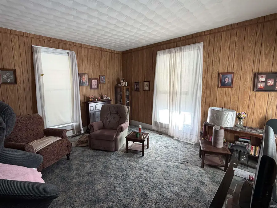 1523 4th Street, Bedford, IN 47421 - Image #2