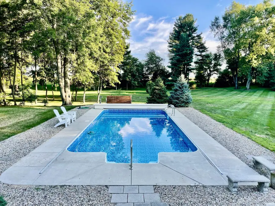 1821 W State Road 14, Rochester, IN 46975 - Image #2