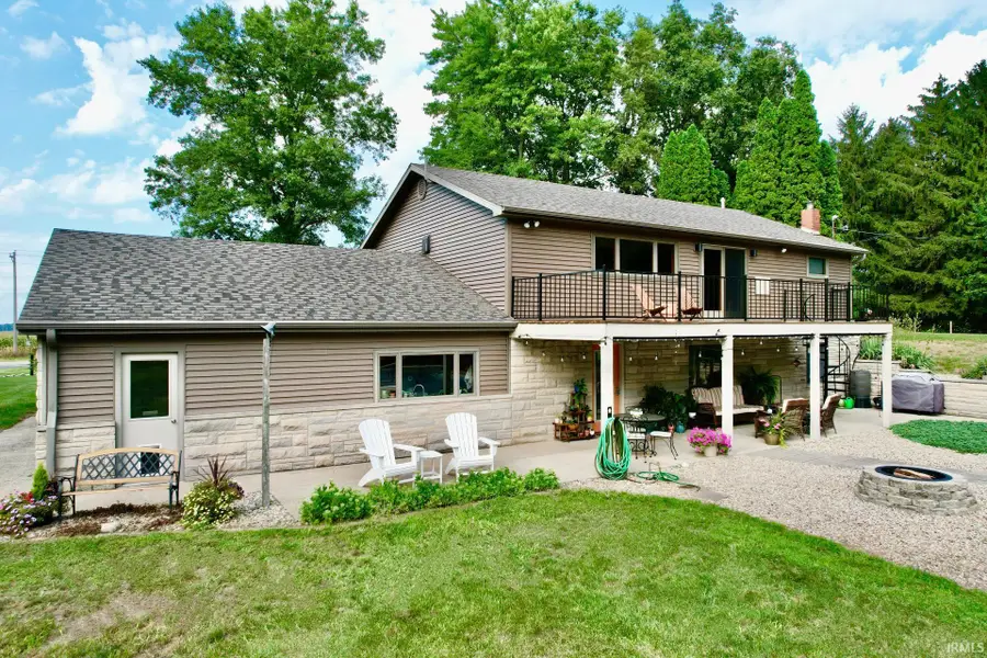 1821 W State Road 14, Rochester, IN 46975 - Image #3