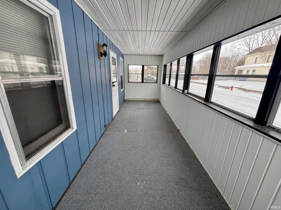 213 W Water Street, Converse, IN 46919 - #3