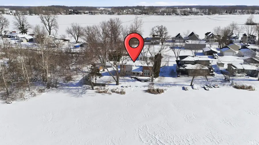 5360 S Highpoint Drive, Albion, IN 46701 - Image #2