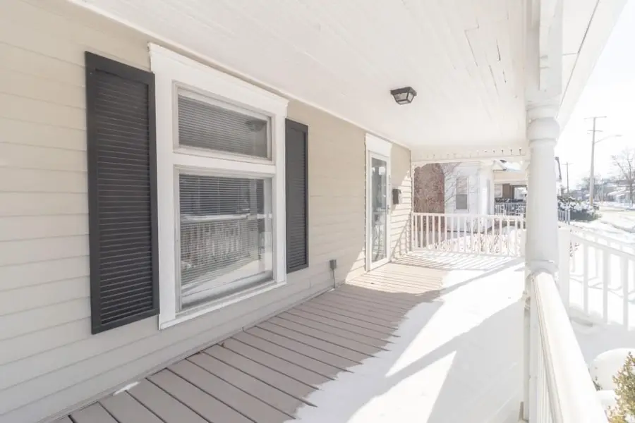 621 N State Street, Greenfield, IN 46140 - Image #3