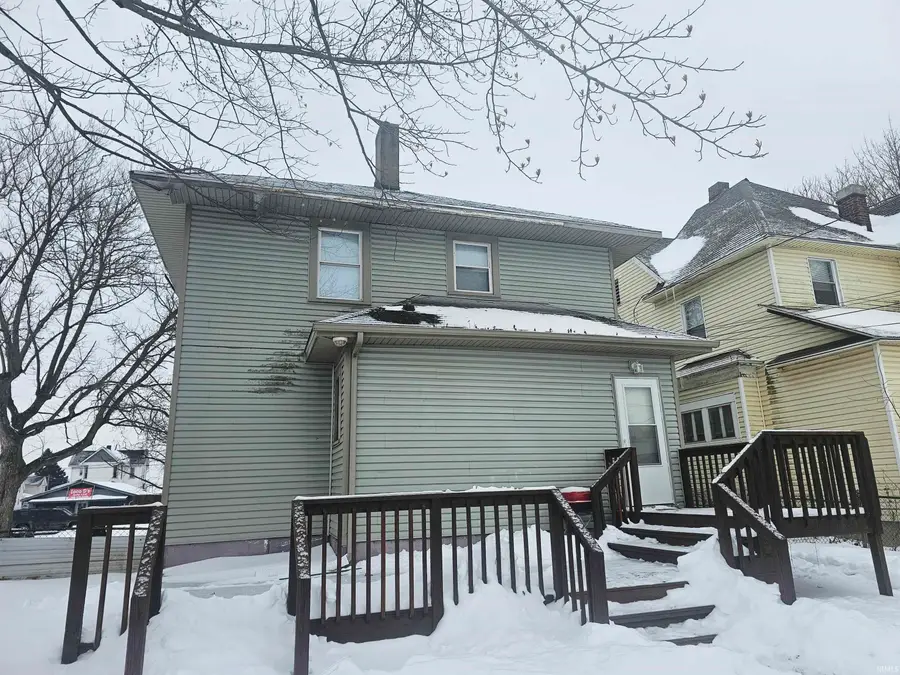 1508 E Main Street, Muncie, IN 47305 - Image #3