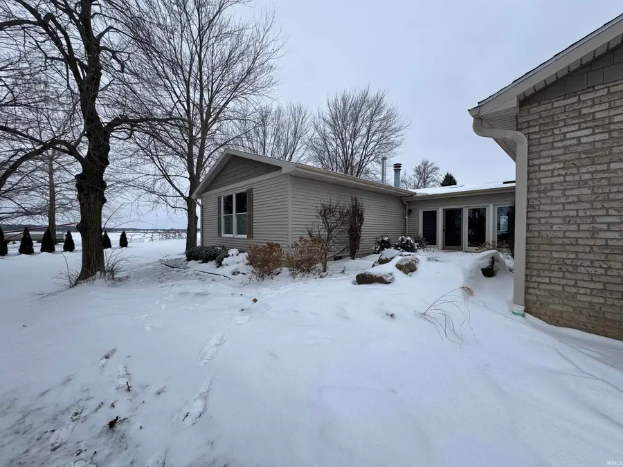 10690 N 175 E, North Manchester, IN 46962 - Image #2