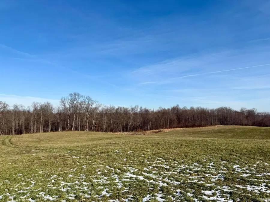 TBD Breezy Lane (27.93 Acres), Bedford, IN 47421 - Image #2
