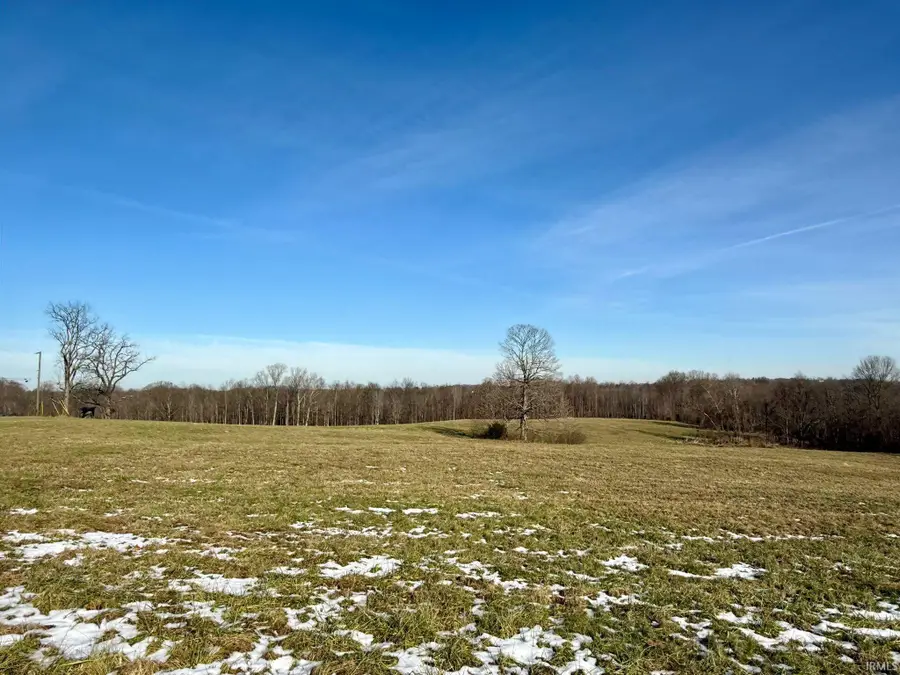 TBD Breezy Lane (27.93 Acres), Bedford, IN 47421 - Image #3