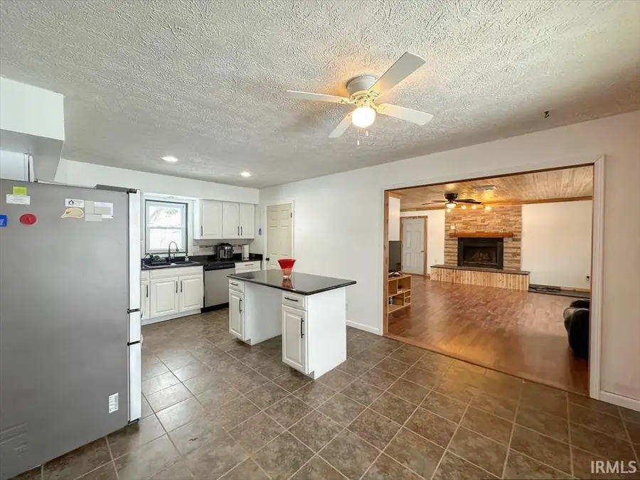 3105 Revere Street, Kokomo, IN 46902 - #3