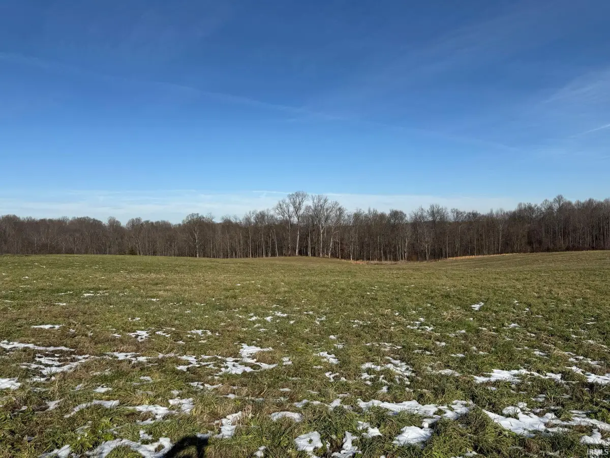 TBD Breezy Lane (17.48 Acres), Bedford, IN 47421 - Image #1